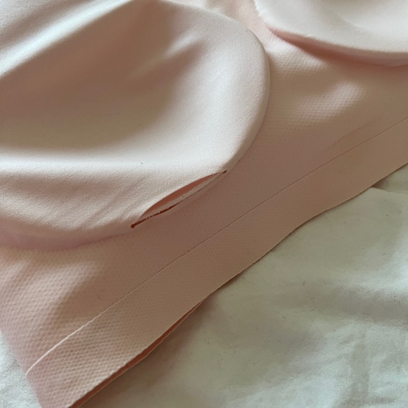 Victoria secret Lounge Bra - Picture 2 of 4